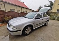 Sprzedam Skoda Octavia Tour... OGłOSZENIA Bazarok.pl