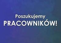 Pracownik Produkcji - sekcja pierza... OGłOSZENIA Bazarok.pl