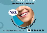 DARMOWE USUWANIE KAMIENIA DĄBROWA GÓRNICZA... OGłOSZENIA Bazarok.pl