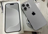 Wyprzedaż hurtowa Apple iPhone 15, 15 Plus, 15 Pro... OGłOSZENIA Bazarok.pl