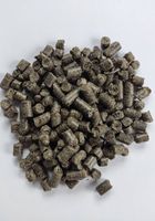 Pellet z łuski słonecznika 8mm workowany 15kg... OGłOSZENIA Bazarok.pl