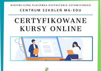 Prawo pracy dla przedsiębiorcy – kurs online... OGłOSZENIA Bazarok.pl