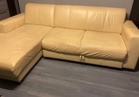 Sofa oddam za darmo... OGłOSZENIA Bazarok.pl