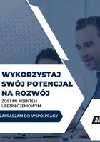 Konsultant ds. planowania finansowego - Gdańsk... OGłOSZENIA Bazarok.pl