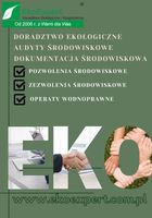 DECYZJE ŚRODOWISKOWE RAPORTY OCENY ŚRODOWISKOWE EKOEXPERT BIAŁYSTOK... OGłOSZENIA Bazarok.pl